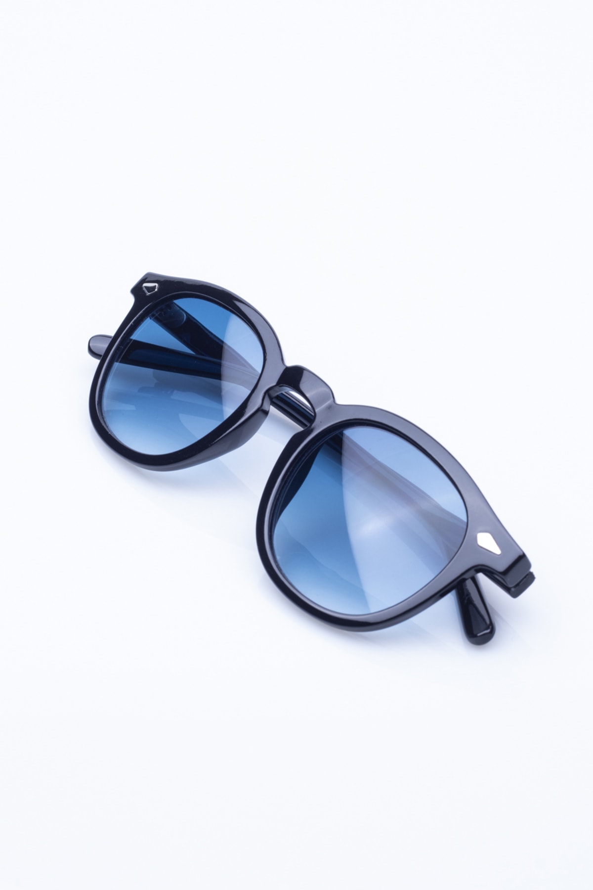 LUNOX Garcia Ünisex Uv Korumalı Güneş Gözlüğü