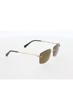 Mustang GÜNEŞ 2621 01 59-17-143