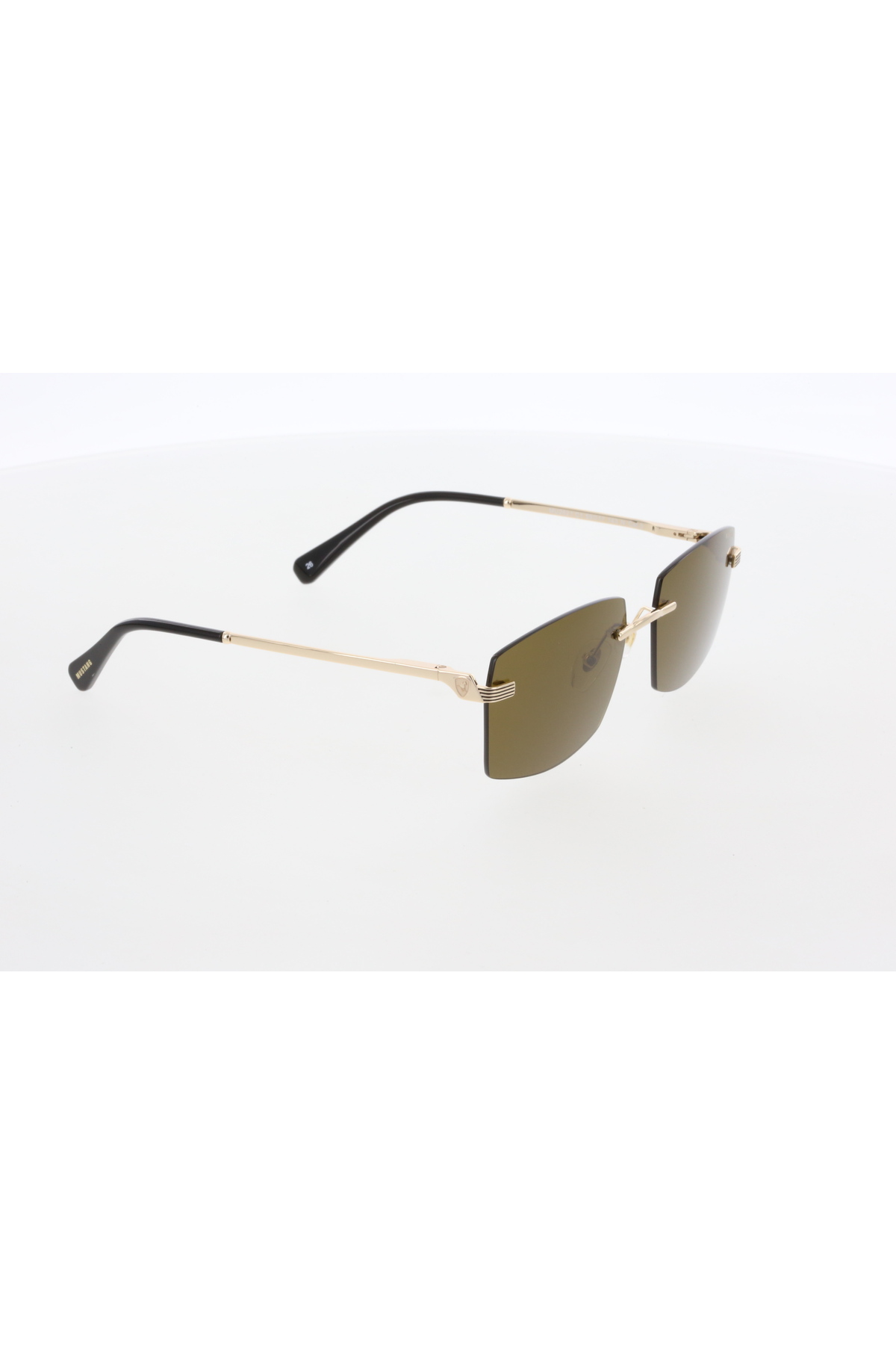 Mustang GÜNEŞ 2621 01 59-17-143