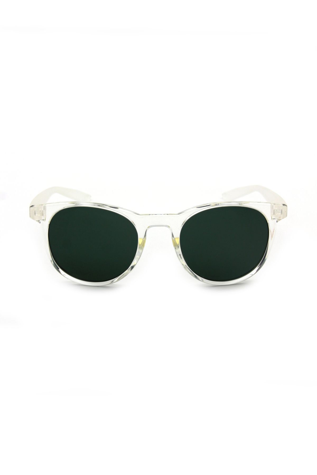 Nike EV DJ9920 C900 UNISEX GÜNEŞ GÖZLÜĞÜ - Görsel 2