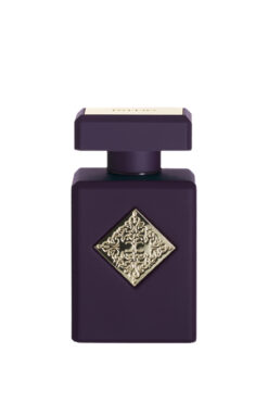 Initio Carnal Blend Collection Atomic Rose 90ml