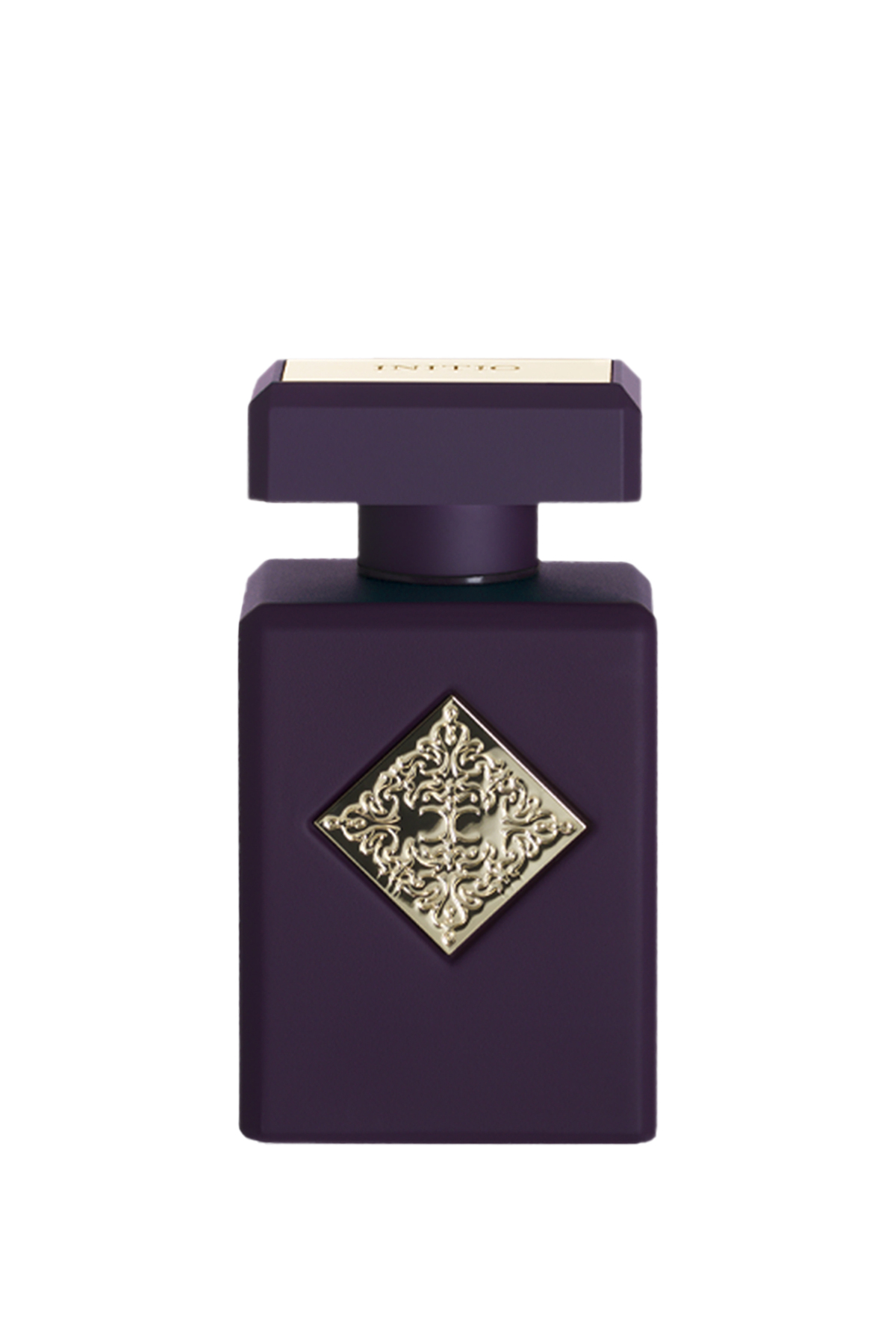 Initio Carnal Blend Collection Atomic Rose 90ml