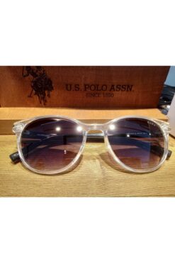 U.S. Polo Assn. U.S. Polo Assn. Güneş Gözlüğü USS 0145