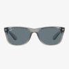 Ray-Ban Rb 2132 6450/3r