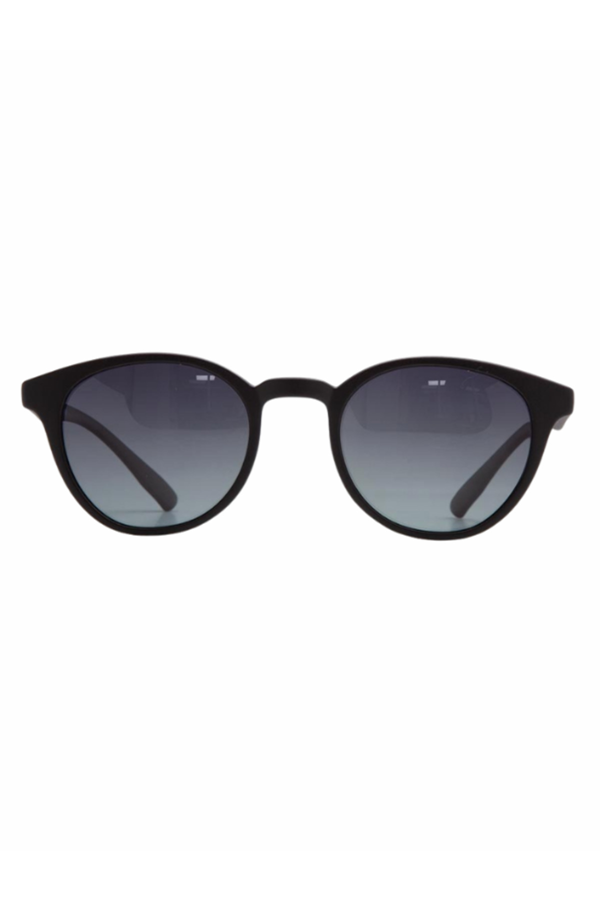 Benx Sunglasses OVAL UNISEX GÜNEŞ GÖZLÜĞÜ - Görsel 3
