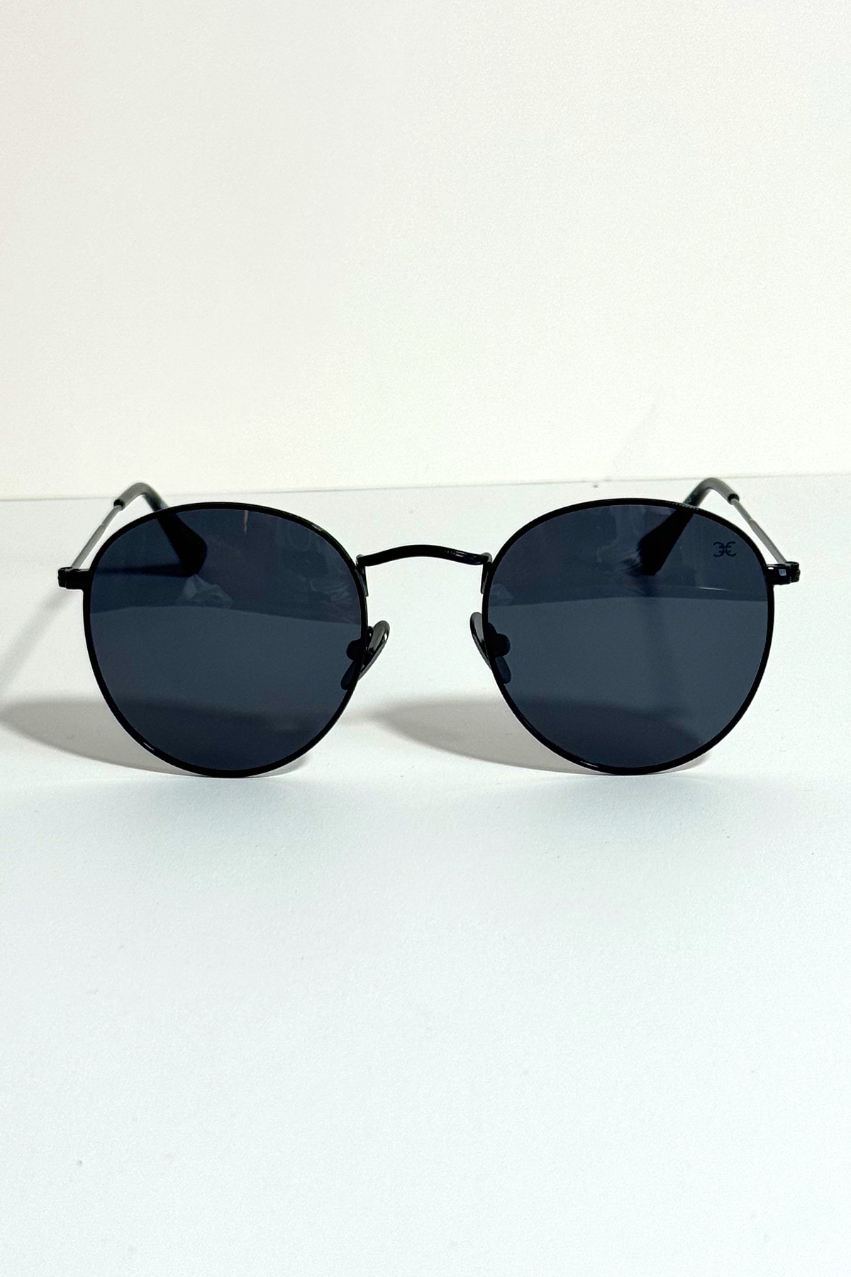 Chocolate Eyewear Chocolate Amore - Görsel 2