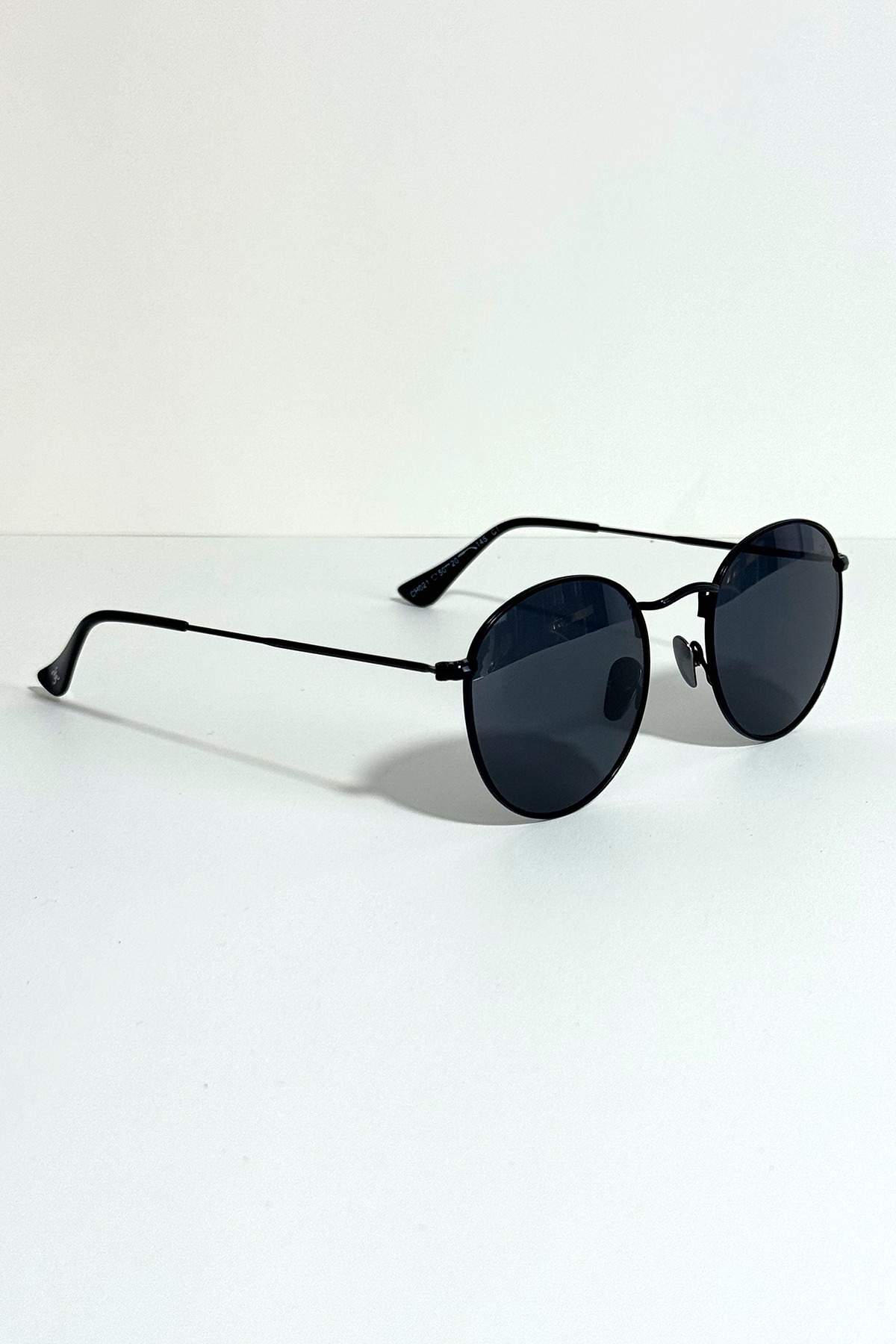 Chocolate Eyewear Chocolate Amore - Görsel 3