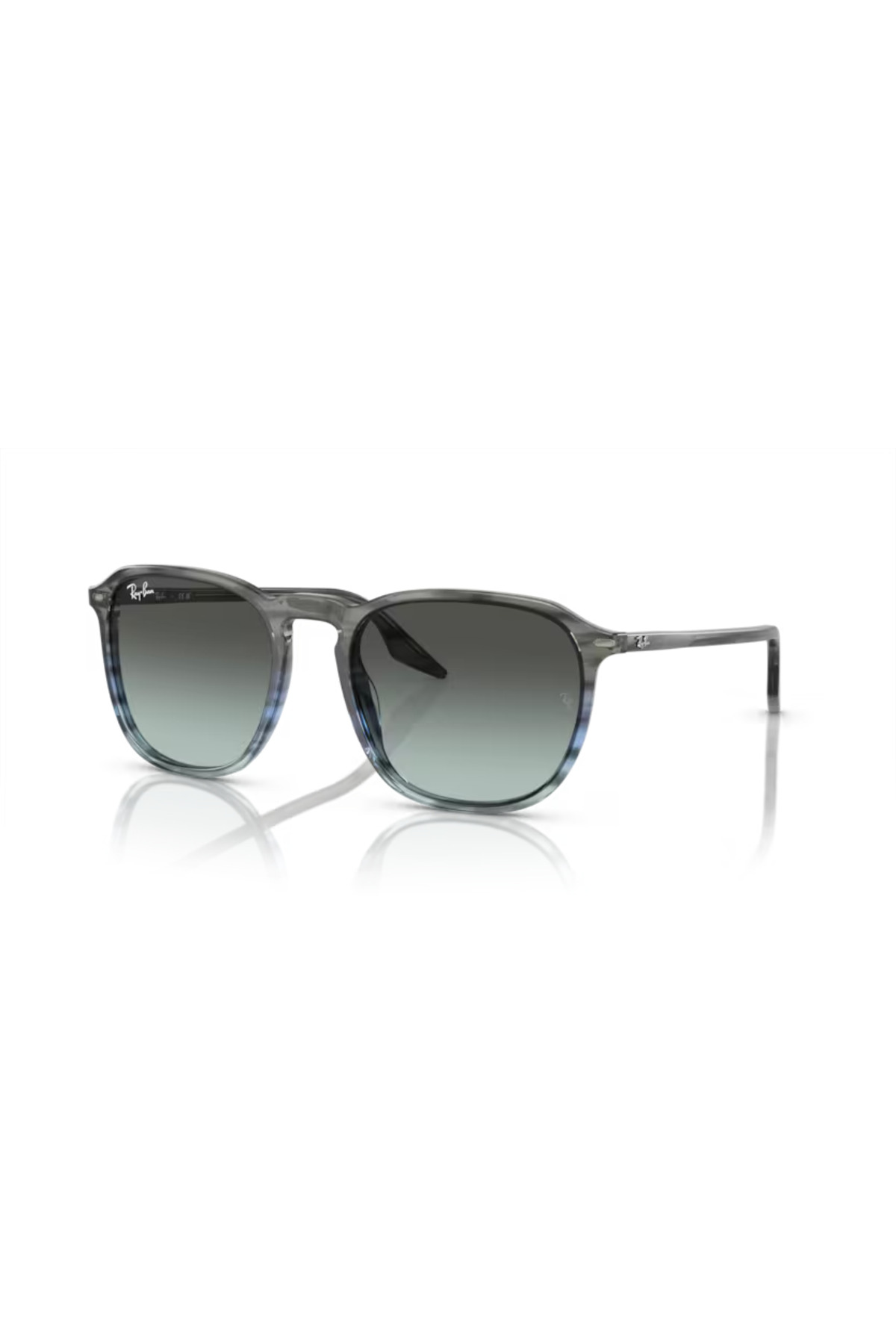 Ray-Ban RB 2203 1391GK 55 Unisex Güneş Gözlüğü