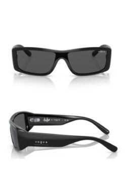 Vogue Hailey Bieber Serisi 5442 W44/87 22-122-130