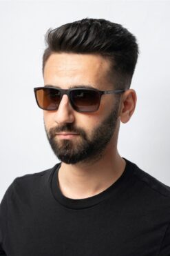 Daniel Klein Erkek Güneş Gözlüğü