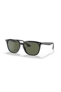 Ray-Ban RB 4362 601/9A 55 Güneş Gözlüğü