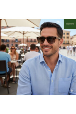 Mustang MU 2494 02 51