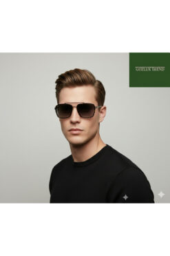 Osse 3543 02 59 16 145 ERKEK GÜNEŞ GÖZLÜĞÜ