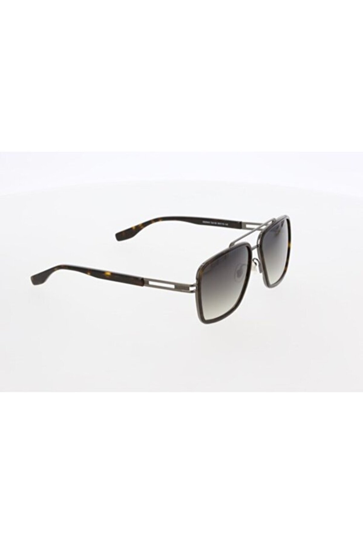 Osse 3543 02 59 16 145 ERKEK GÜNEŞ GÖZLÜĞÜ - Görsel 2