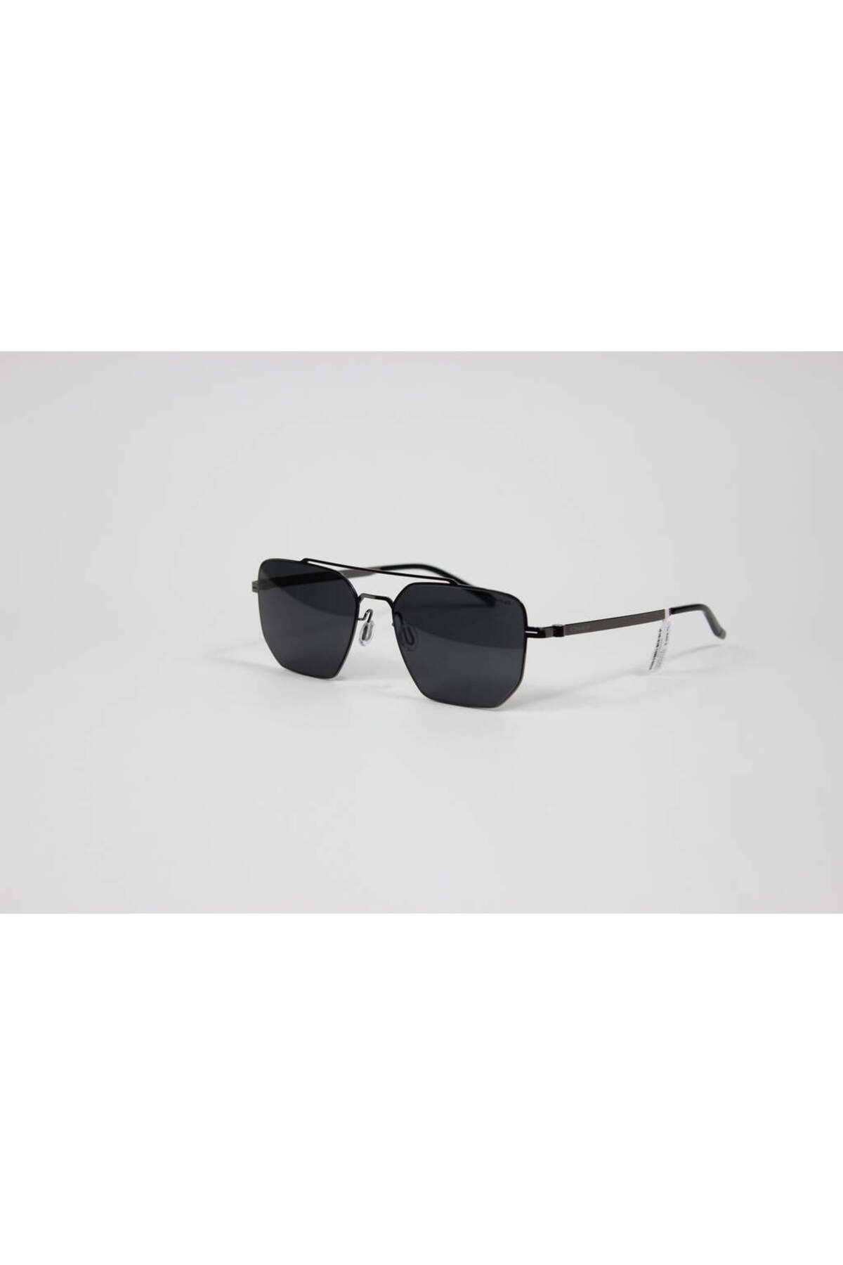 Osse OS 3912 02 ERKEK GÜNEŞ GÖZLÜĞÜ - Görsel 3
