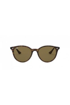 Ray-Ban Rb4305 53 710/73