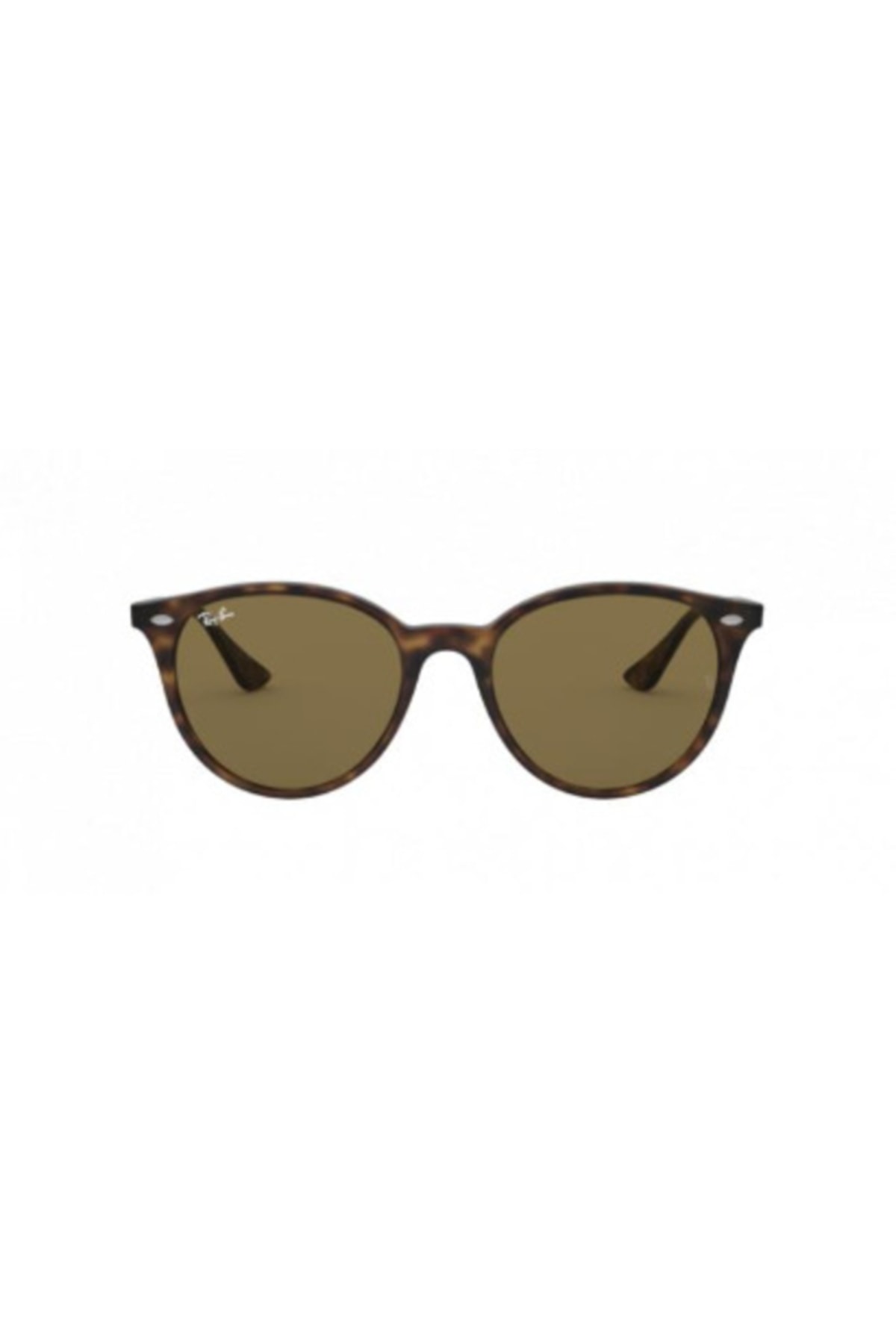 Ray-Ban Rb4305 53 710/73
