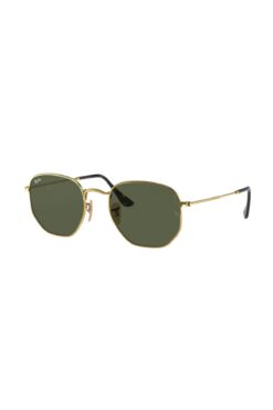 Ray-Ban Rayban Rb3548-n 001 51 Güneş Gözlüğü