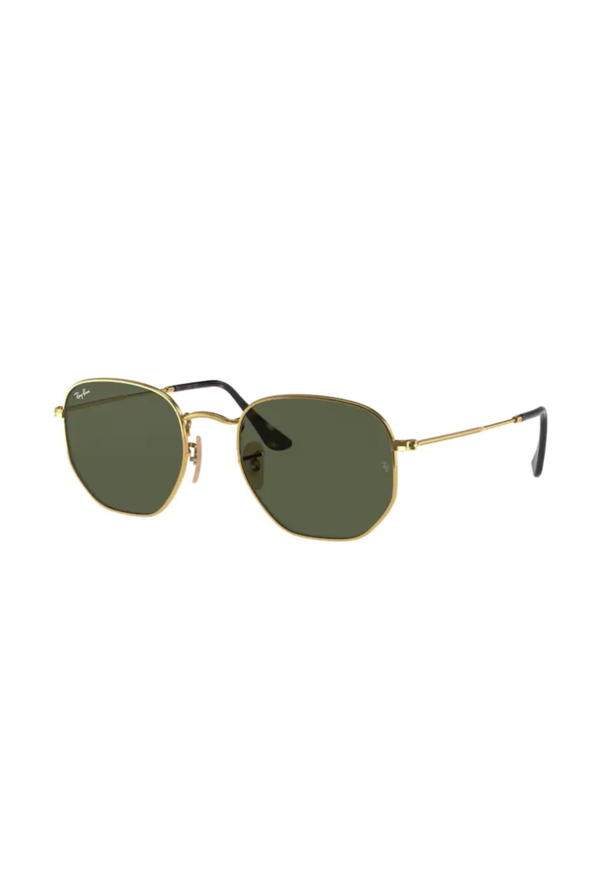 Ray-Ban Rayban Rb3548-n 001 51 Güneş Gözlüğü