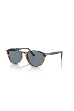 Persol Po3092sm 116056 50 Erkek Güneş Gözlüğü