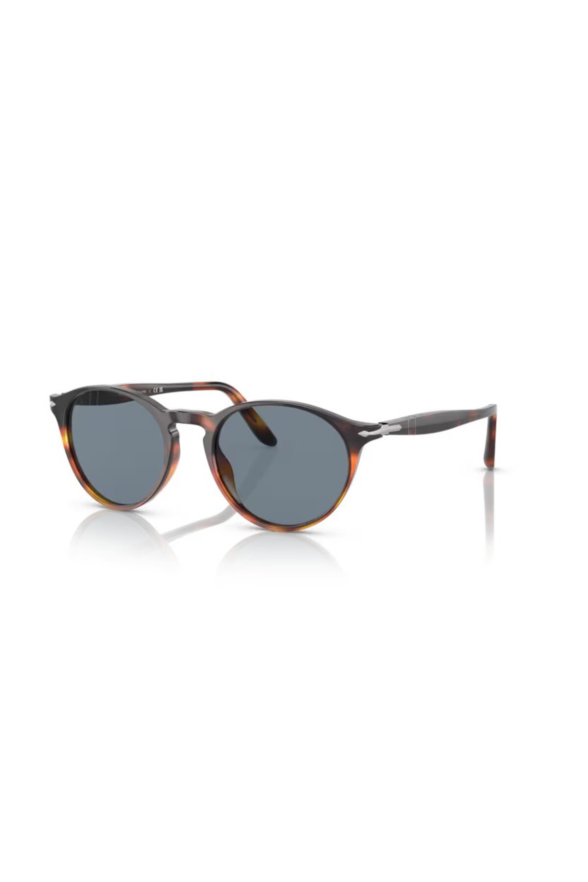 Persol Po3092sm 116056 50 Erkek Güneş Gözlüğü
