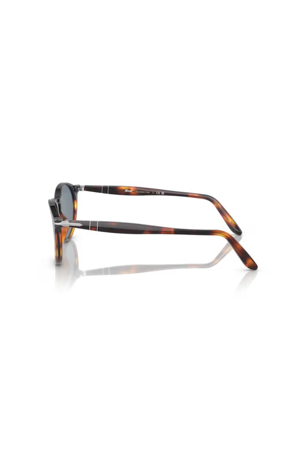 Persol Po3092sm 116056 50 Erkek Güneş Gözlüğü - Görsel 2