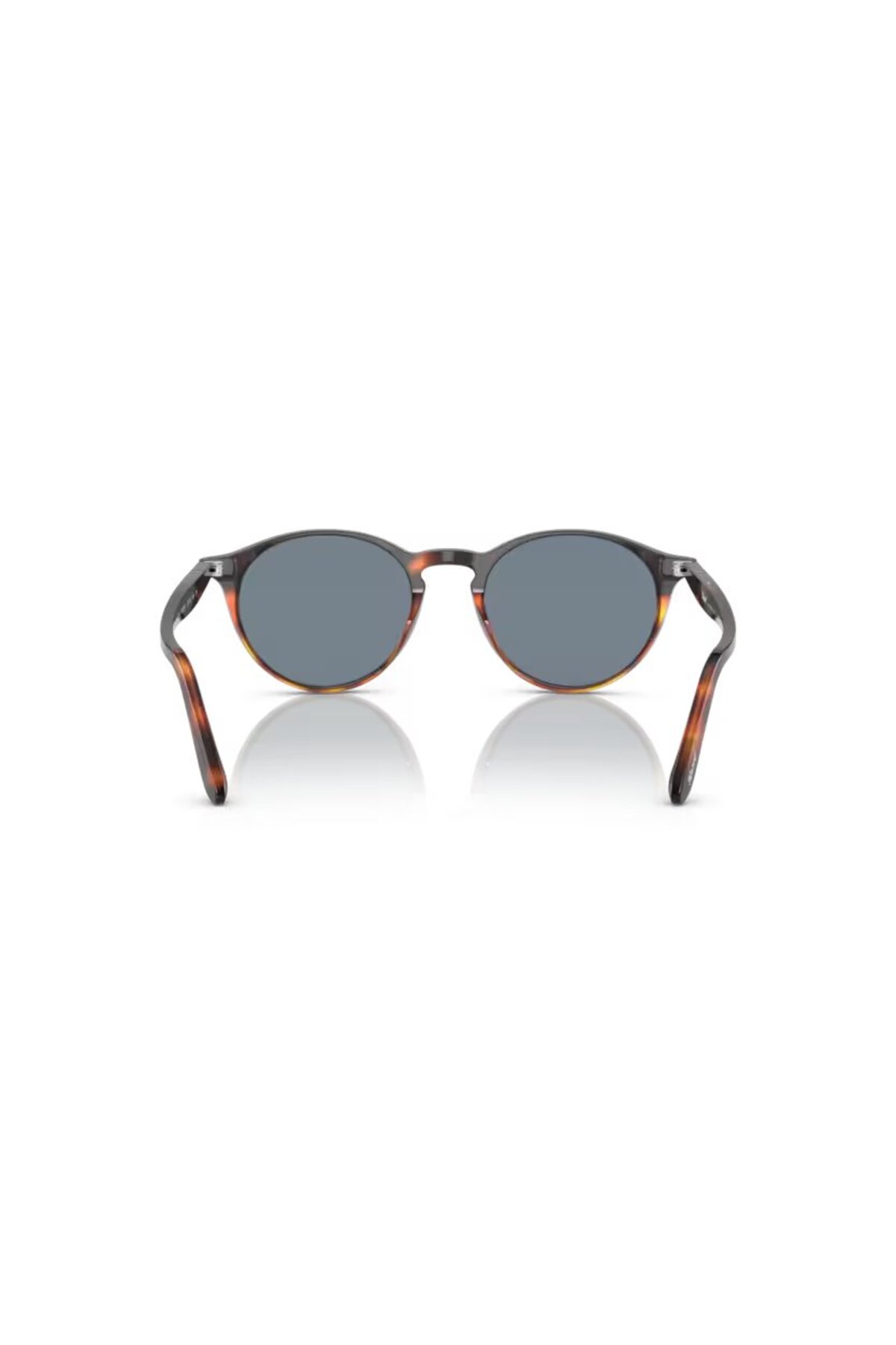 Persol Po3092sm 116056 50 Erkek Güneş Gözlüğü - Görsel 3