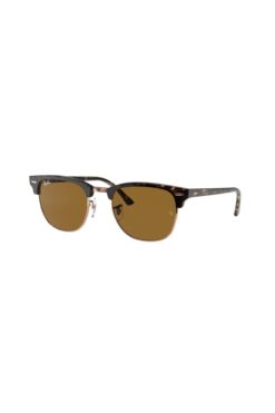 Ray-Ban RB3016 1309/33 49 güneş gözlüğü