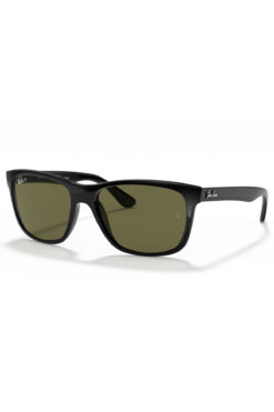 Ray-Ban RB 4181 601 57 Erkek Güneş Gözlüğü