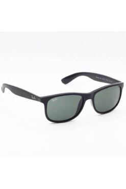 Ray-Ban Rayban Güneş Gözlüğü Rb4202 Andy 6069/71