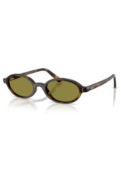 Ray-Ban RB4472 1359 2 51 Unisex Güneş Gözlüğü