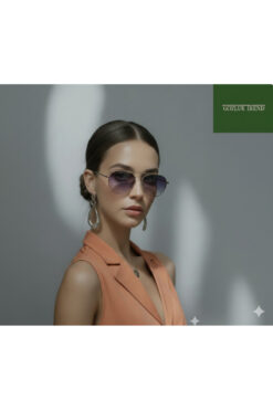 Exess 71008 04 55/14/140