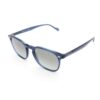 Vogue 5328S 276011 49 Unisex Güneş Gözlüğü