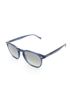 Vogue 5328S 276011 49 Unisex Güneş Gözlüğü