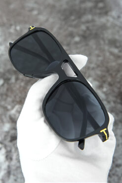 LUPİX KADIN ERKEK UNISEX GÜNEŞ GÖZLÜĞÜ