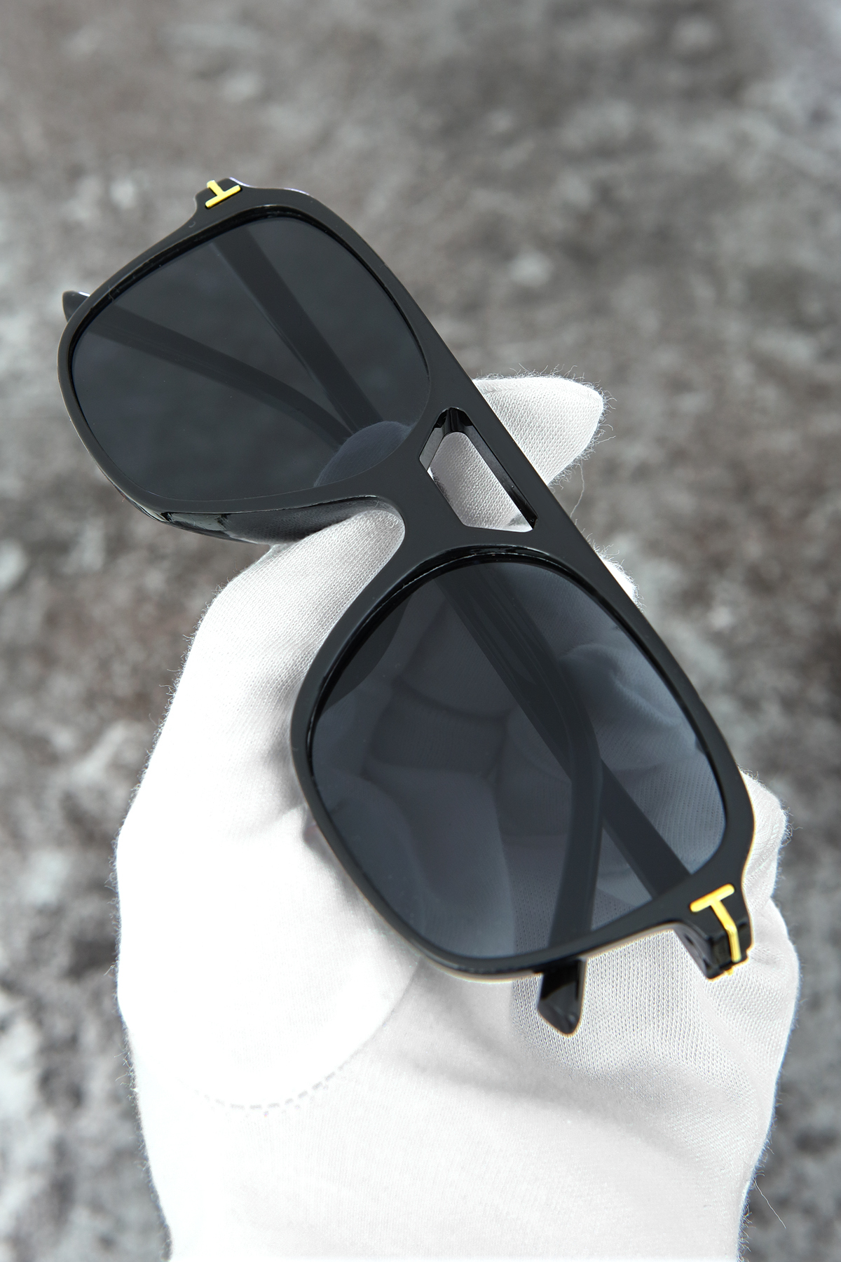 LUPİX KADIN ERKEK UNISEX GÜNEŞ GÖZLÜĞÜ