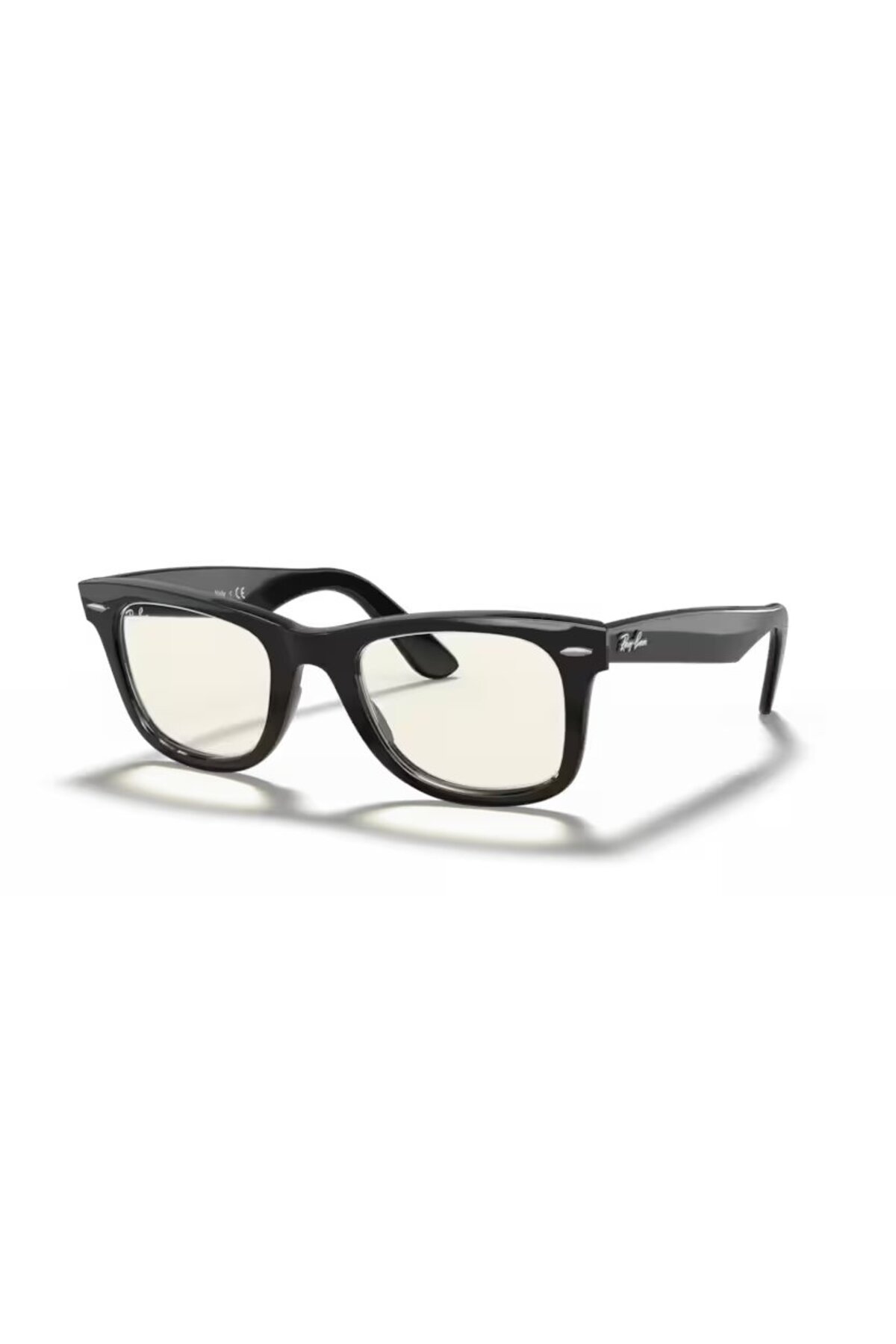 Ray-Ban RB2140 901 5F 50 Unisex Güneş Gözlüğü