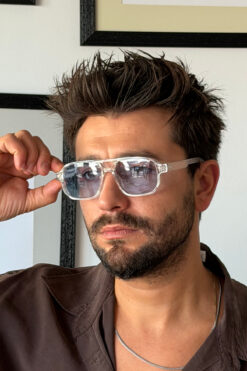 By Harmony BH 01016 C06 Erkek Güneş Gözlüğü