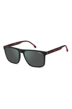 Carrera 8064/s Oıtq3 57-17 Unisex Güneş Gözlüğü