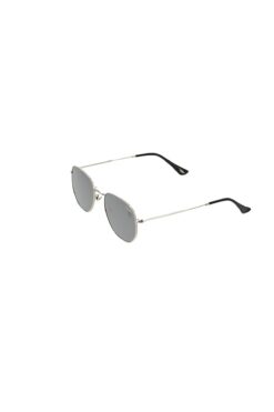 Osse OS2484 07 Unisex Güneş Gözlüğü