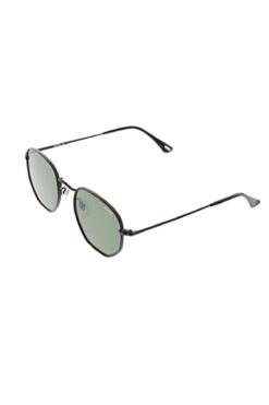 Osse Mustang MU1749 03 51-21-145  Unisex Güneş Gözlüğü