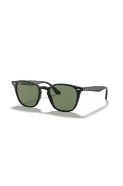 Ray-Ban RB 4258 601/71 50 Unisex Güneş Gözlüğü