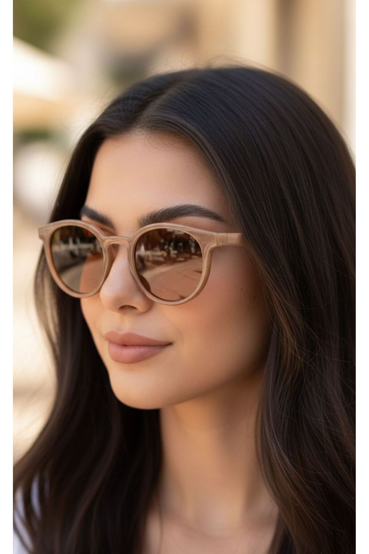 LUPİX KADIN ERKEK ÜNİSEX NEW MODEL