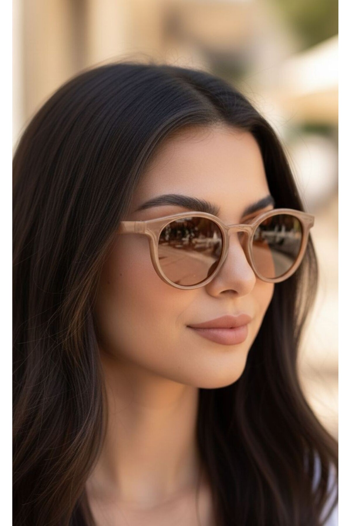 LUPİX KADIN ERKEK ÜNİSEX NEW MODEL - Görsel 3