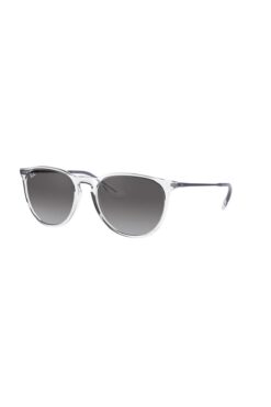 Ray-Ban Rb4171 651611 54 Unisex Güneş Gözlüğü