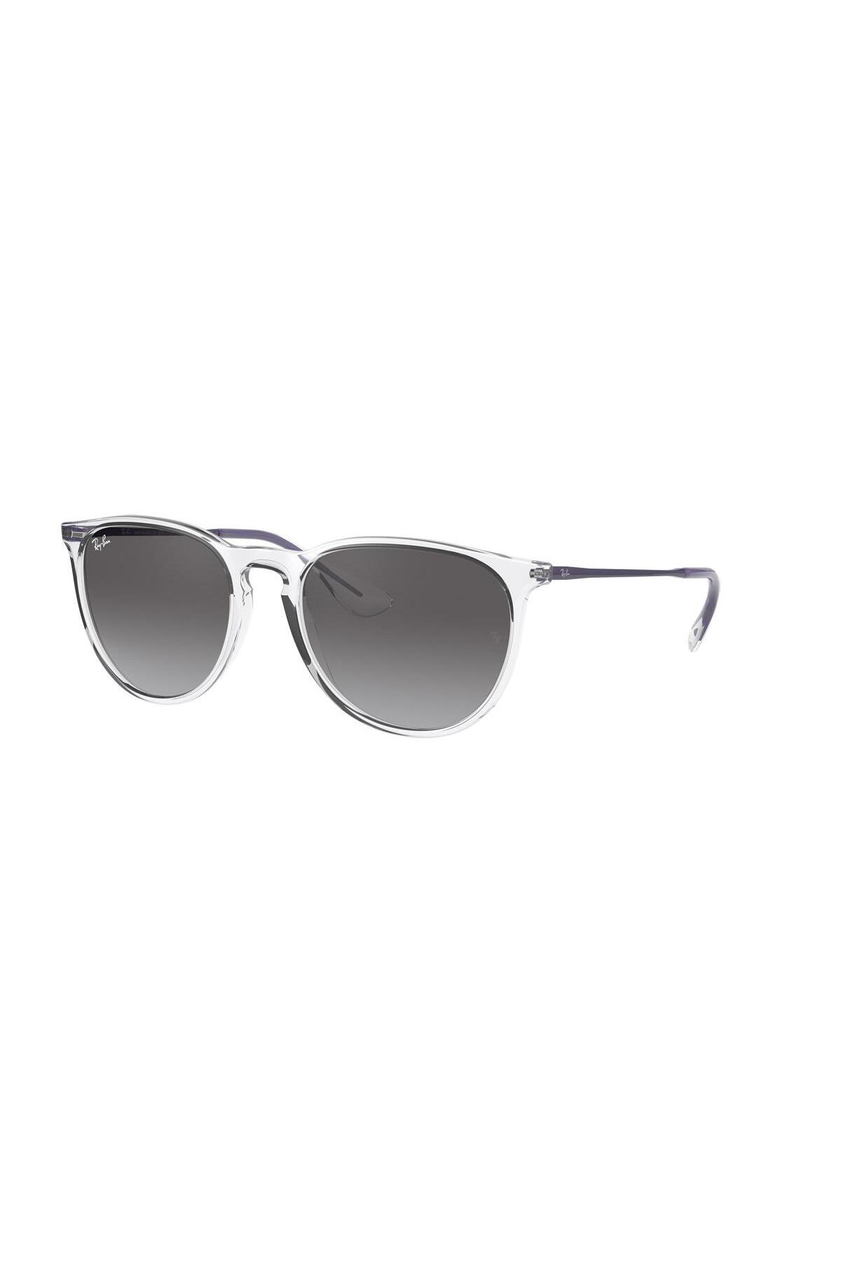 Ray-Ban Rb4171 651611 54 Unisex Güneş Gözlüğü
