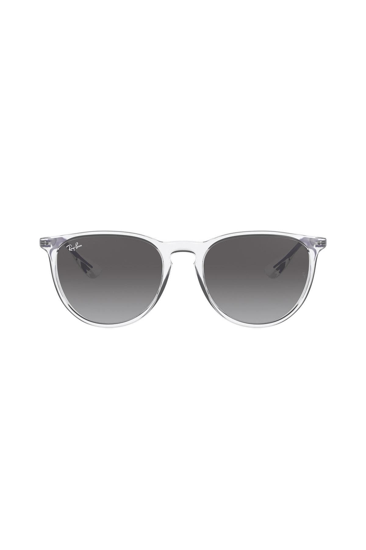Ray-Ban Rb4171 651611 54 Unisex Güneş Gözlüğü - Görsel 2