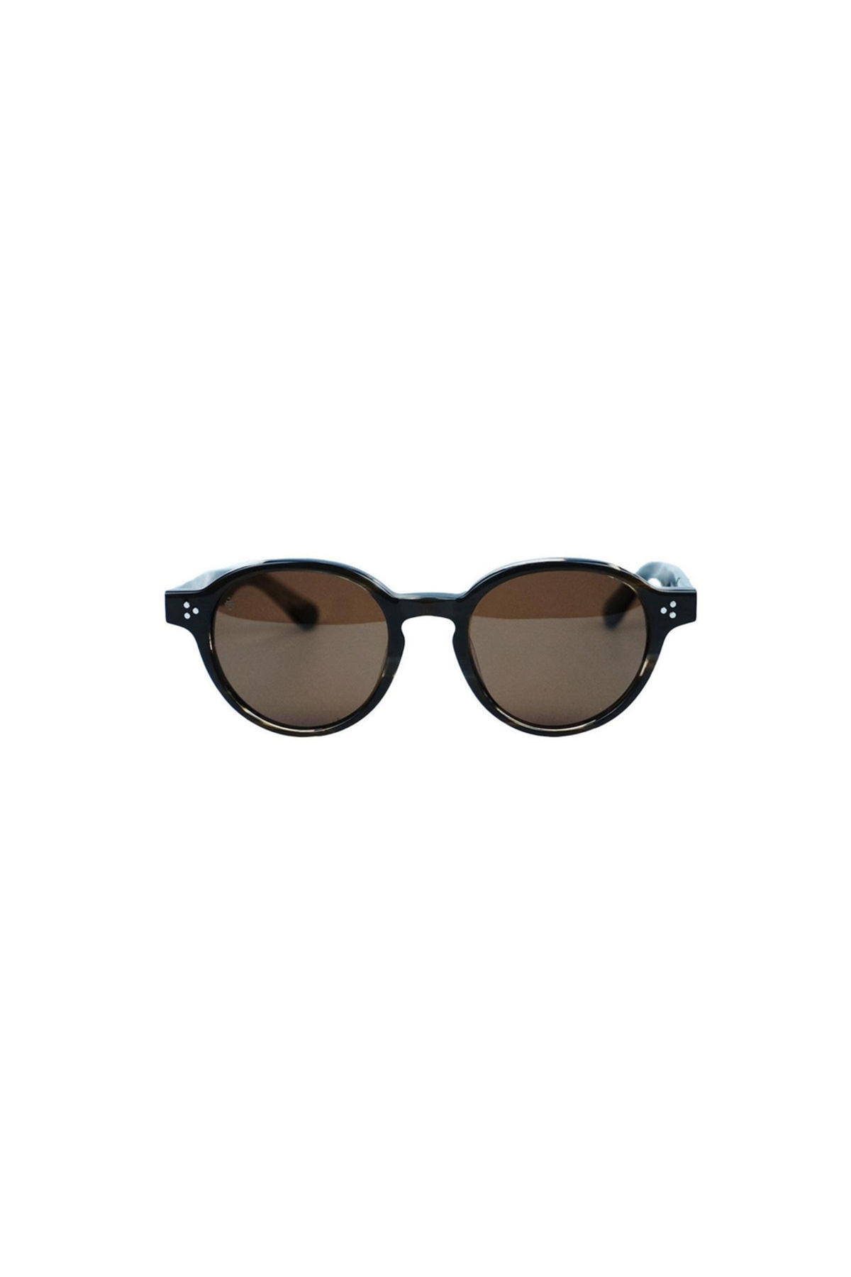 SuperStep 630 C7 49 Unisex Güneş Gözlüğü - Görsel 2