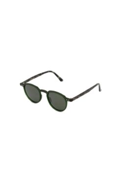 Gusto GTS 2210 C41 46-20-145 Unısex Güneş Gözlüğü