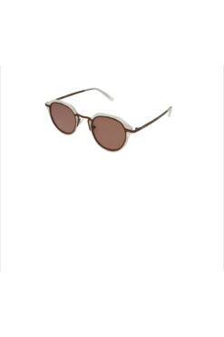 Slazenger güneş gözlüğü